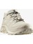 Xt-Evr Gore-Tex Kadın Krem Outdoor Ayakkabı L47803500.8831 4