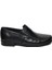 Bağcıksız Poli Taban Comfort 011-030-24Y Erkek Ayakkabı 1