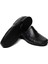 Bağcıksız Poli Taban Comfort 011-030-24Y Erkek Ayakkabı 4