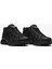 Xt-Whısper Unisex Sneaker Black L47762000 2