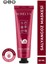 Soyulabilir Salyangoz Maskesi - Peelable Snail Mask 50 ml 1
