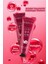 Soyulabilir Salyangoz Maskesi - Peelable Snail Mask 50 ml 3