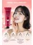 Soyulabilir Salyangoz Maskesi - Peelable Snail Mask 50 ml 4