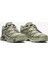 Xt-6 Gore-Tex Unisex Sneaker Tea L47863800 2