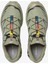 Xt-6 Gore-Tex Unisex Sneaker Tea L47863800 3