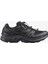 Xt-Evr Gore-Tex Kadın Sneaker Black L47608300 1