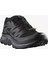 Xt-Evr Gore-Tex Kadın Sneaker Black L47608300 3