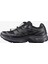 Xt-Evr Gore-Tex Kadın Sneaker Black L47608300 4