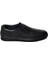 Bağcıksız Poli Taban Comfort 011-201-24Y Erkek Ayakkabı 1