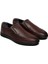 Bağcıksız Poli Taban Comfort 011-201-25K Erkek Ayakkabı 2