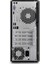 Pro Tower 290 G9 I7-12700 9M962AT-033 32GB 4tb Gt 1030 4gb Freedos Masaüstü Bilgisayar 4