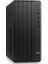 Pro Tower 290 G9 I9-12900KF 9M962AT-105 32GB 4tb Gt 1030 4gb Freedos Masaüstü Bilgisayar 2