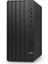 Pro Tower 290 G9 I9-12900KF 9M962AT-105 32GB 4tb Gt 1030 4gb Freedos Masaüstü Bilgisayar 3