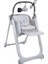 Polly Magıc Relax Lıght Grey- Toybar-Pr 1