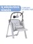Polly Magıc Relax Lıght Grey- Toybar-Pr 2