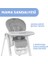 Polly Magıc Relax Lıght Grey- Toybar-Pr 4