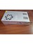 24V 20A 480W Metal Kasa Adaptör – Endüstriyel Güç Kaynağı 3