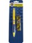 -Timon Fenerbahçe Versatil Kalem Comfort 0.7mm ve Uç 2li Set 595948 Karma Desen 2