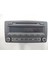 Multı Medya 1Z0035161P Skoda Octavıa 2009-2013 1