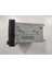 Multı Medya 1Z0035161P Skoda Octavıa 2009-2013 2