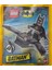 Super Heroes 212326 Batman With Jet 1