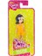 Dolly Doll Bebek 1