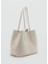 Pürtüklü Shopper Çanta 1
