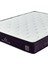 Elegant Prime Pocket Yaylı Roll Pack Yatak 6