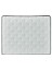 Elegant Prime Pocket Yaylı Roll Pack Yatak 8