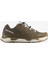 Xc Roam Gore-Tex Erkek Sneaker Coyote Brown L47966700 1