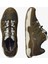 Xc Roam Gore-Tex Erkek Sneaker Coyote Brown L47966700 2