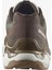 Xc Roam Gore-Tex Erkek Sneaker Coyote Brown L47966700 5