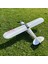 Rc Model Uçak - Crayclecub 1000MM Geniş Kanatlı Pipercub Gövde Kiti 3