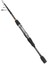Ryujı Rock Fısh Tele 2.28M 0.5-10GR (Solıd Tıp) Tele Spın Kamış 1