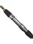 Ryujı Rock Fısh Tele 2.28M 0.5-10GR (Solıd Tıp) Tele Spın Kamış 2
