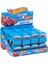 Sweet Bus (10 Gr) 1 Adet 1