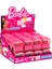 Sweet Bus (10 Gr) 1 Adet 1