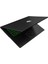 Abra A7 V16.2.4 Intel Core I7 13700HX 16 GB Ram 1 Tb SSD 8 GB Rtx 5050 Freedos 17,3" Fhd 144 Hz Taşınabilir bilgisayar 4