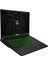 Abra A7 V16.2.4 Intel Core I7 13700HX 16 GB Ram 1 Tb SSD 8 GB Rtx 5050 Freedos 17,3" Fhd 144 Hz Taşınabilir bilgisayar 5