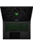 Abra A7 V16.2.4 Intel Core I7 13700HX 16 GB Ram 1 Tb SSD 8 GB Rtx 5050 Freedos 17,3" Fhd 144 Hz Taşınabilir bilgisayar 7