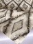 2216 Baklava Desen 3D 5m2 Duvar Kağıdı 2