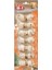 8 In 1 Delights Bones Tavuklu Köpek Kemik Ödülü Xsmall 7X84 gr 1