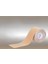Kinezyo Bandı 2.5 cm x 5 M Ten Rengi 4