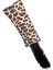 Eastland Kuyruklu Kedi Oyuncağı Minder 26X11 cm 1