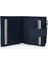 Erkek Hakiki Deri Lacivert Cüzdan 301 Nıko Erk Cuzdan Y24 Lacı Dr 4