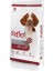 Reflex Biftekli High Energy Yetişkin Köpek Maması 15 kg 1