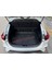 Kia Xceed 2019- Sonrası (Üst Kademe) Uyumlu 3D Kauçuk Bagaj Havuzu 1
