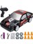 2.4g Drift Rc Araba 4WD Rc Drift Araba Oyuncak Uzaktan Kumanda Gtr Modeli AE86 Araç Araba Rc Araba Yarışı Oyuncak 1