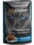 Pro Choice Adult Sardunya ve Hamsili Yetişkin Konserve Kedi Maması 400 gr 1