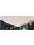 Metal Ayaklı 60X90CM Kalınlıklı (Tek Masa)Mutfak Masası Balkon Masası Çalışma Masası Beyaz 60X90 2